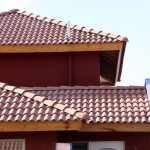 techumbre tejas 3