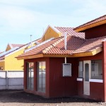 techumbre tejas 2