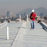 techo plancha zinc 2