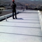 techo plancha zinc 1
