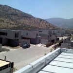techumbre lista 2